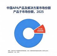 虚拟偶像坐